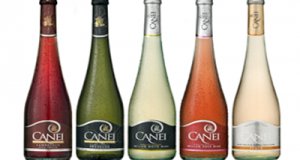 Canei Wine With You?…Yes You Can!