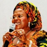 Dora Akunyili, John Momoh, Others Named Among Christy Essien-Igbokwe’s Memorial Foundation Board