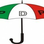 REVEALED! Why PDP Suspended Oyinlola, Sam Jaja, Kazaure and Baraje