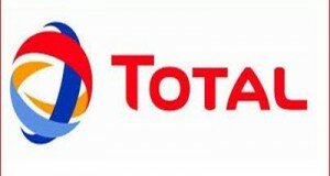 Goodnews! You Qualify For 2012/2013 NNPC/Total National Merit Scholarship Scheme! [Apply Now!]