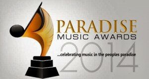 CROSS RIVER STATE – PARADISE MUSIC AWARDS ANNOUNCED!
