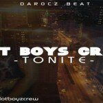 Hot Boys Crew – Tonite