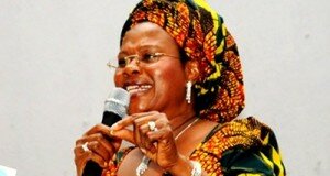 Dora Akunyili, John Momoh, Others Named Among Christy Essien-Igbokwe’s Memorial Foundation Board
