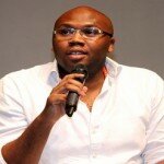 Jason Njoku, Mike Adenuga, 8 Others Make Shortlist for Y!/ynaija.com Person of the Year – Voting Starts Today