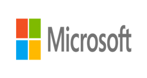 Microsoft Set to Launch Employability And Jobs Program in Nigeria