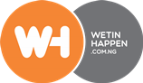 Wetinhappen.com.ng